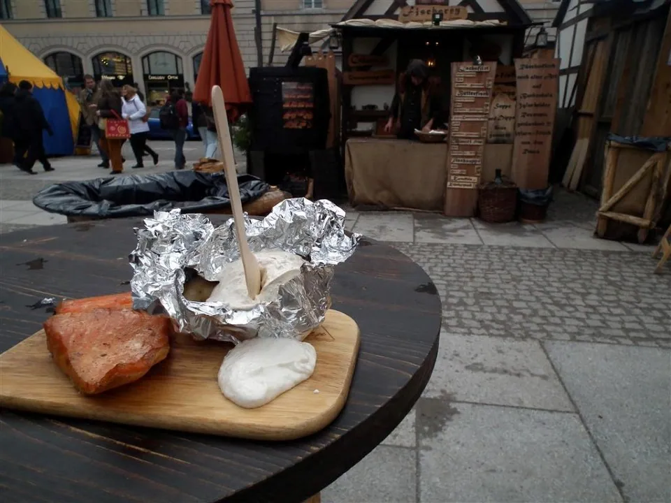 Day 4 in munich 18 dec 2012 (18)